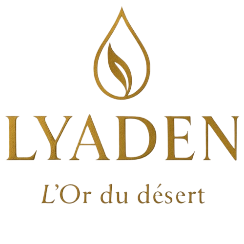 Lyaden