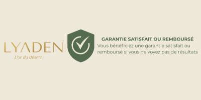 Image personnalisée