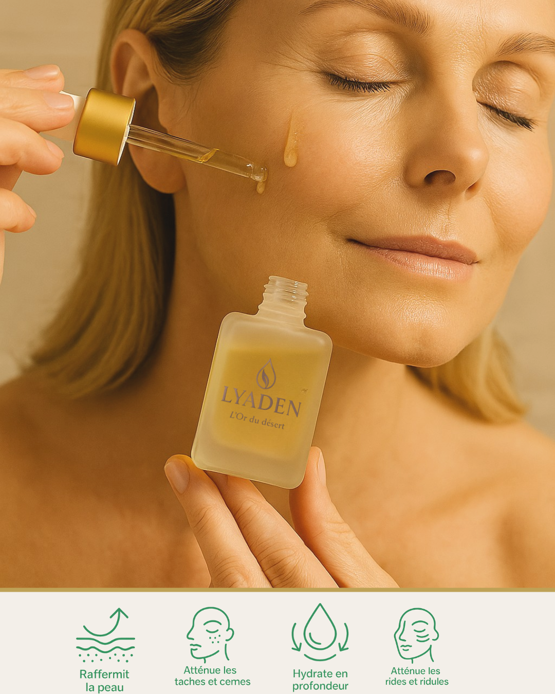 
                  
                    Huile de Pepins de Figue de Barbarie Bio
                  
                