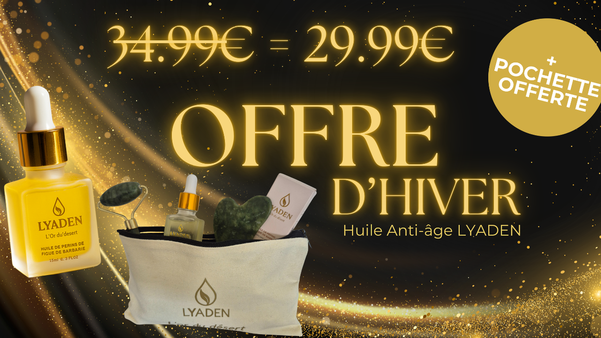 Image personnalisée