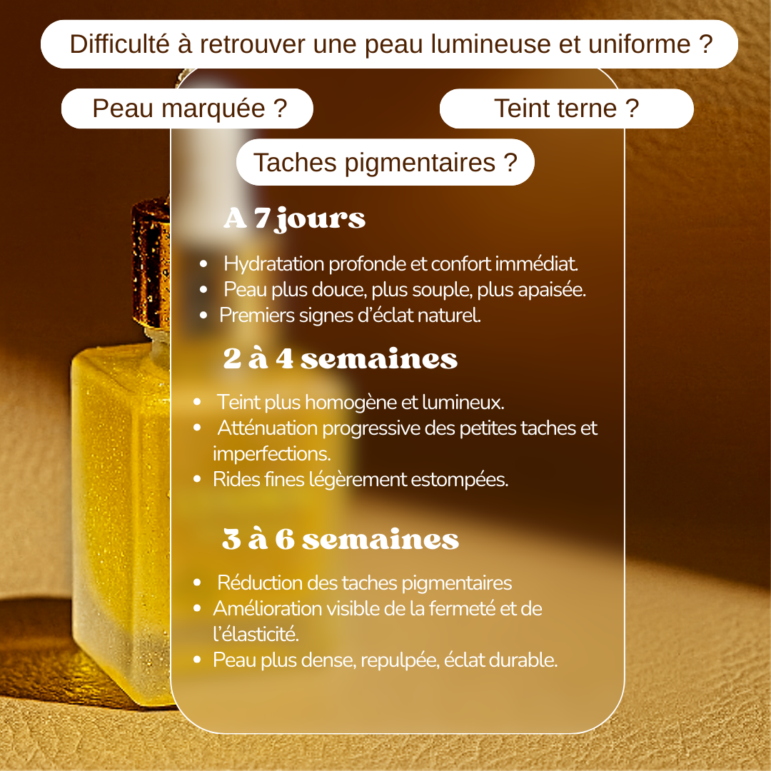 
                  
                    Huile de Pepins de Figue de Barbarie Bio
                  
                