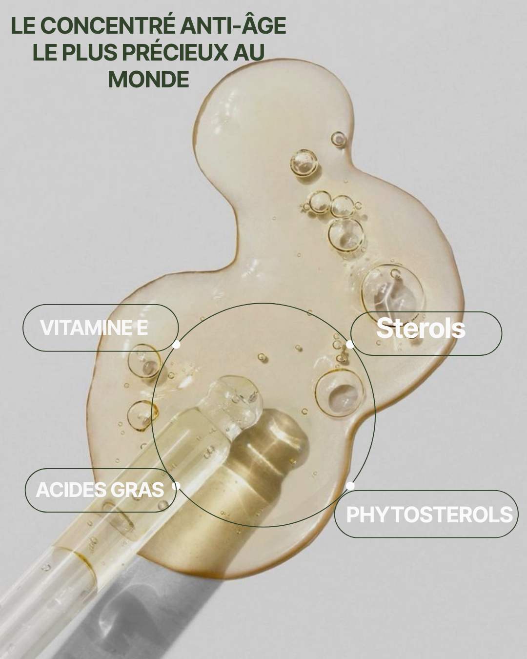 
                  
                    Huile de Pepins de Figue de Barbarie Bio
                  
                