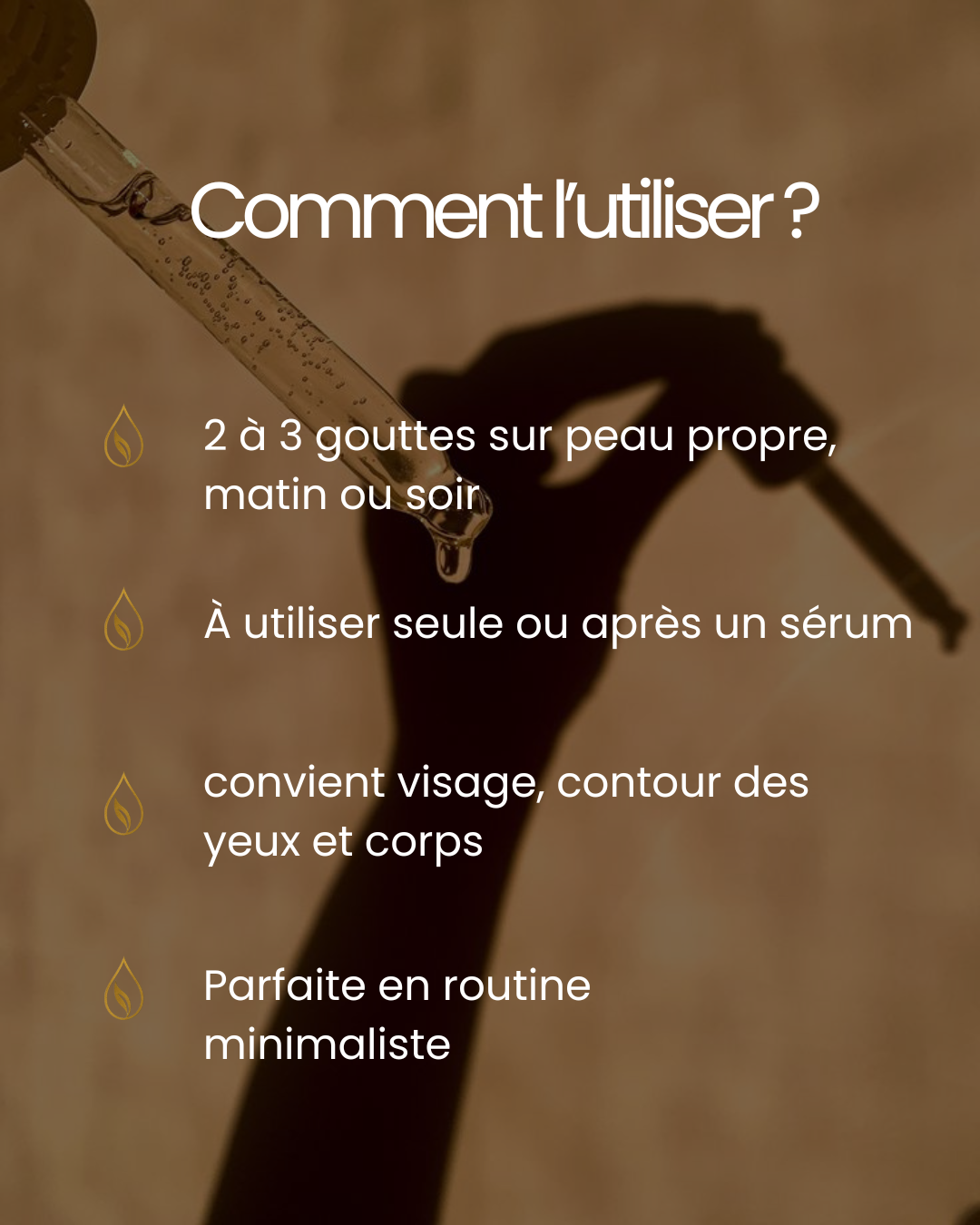 
                  
                    Huile de Pepins de Figue de Barbarie Bio
                  
                