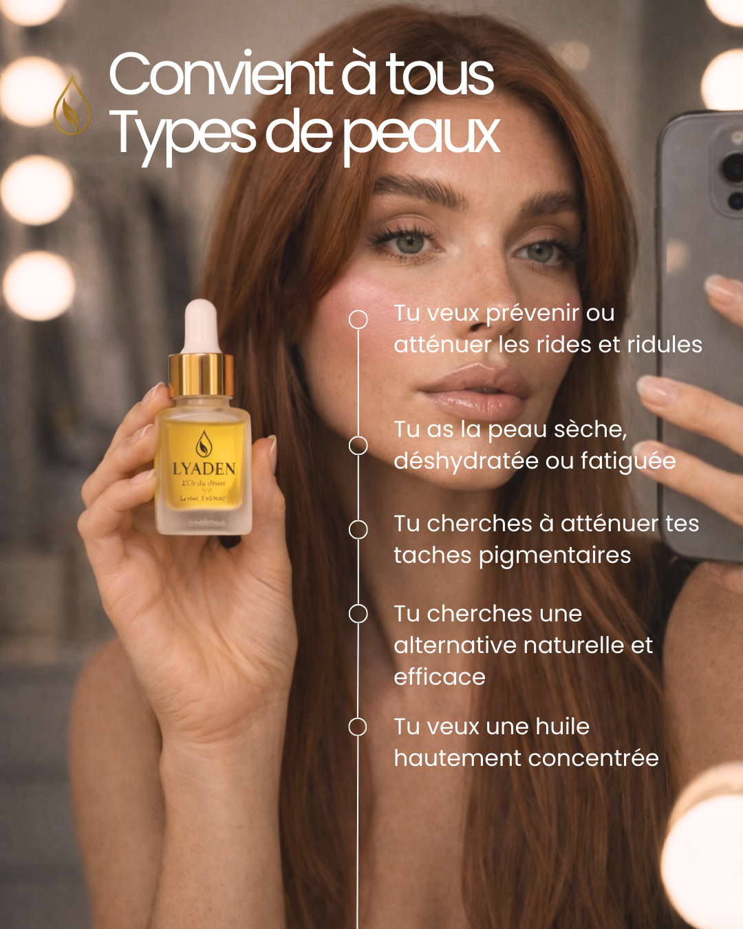 
                  
                    Huile de Pepins de Figue de Barbarie Bio
                  
                